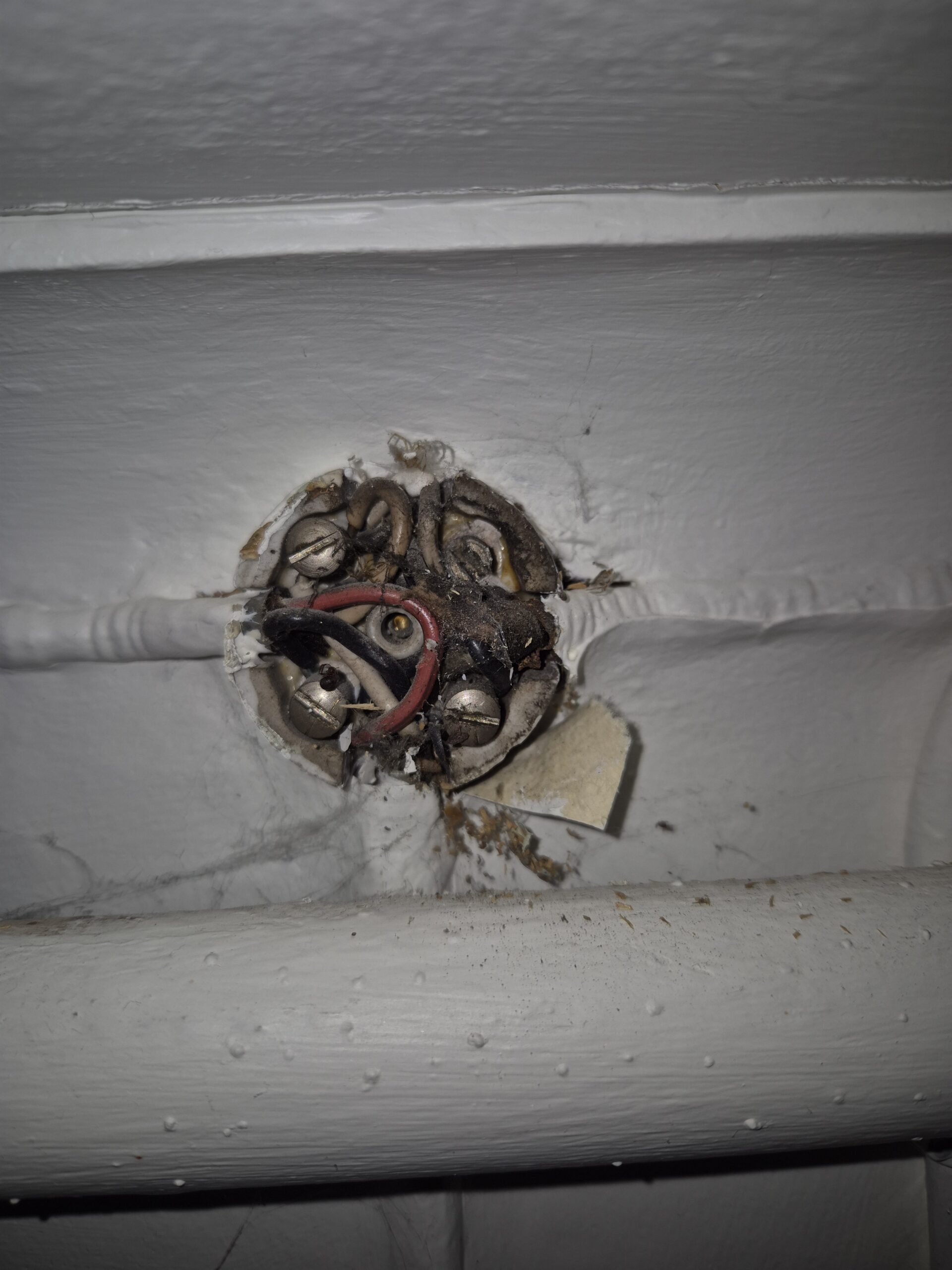 Before image