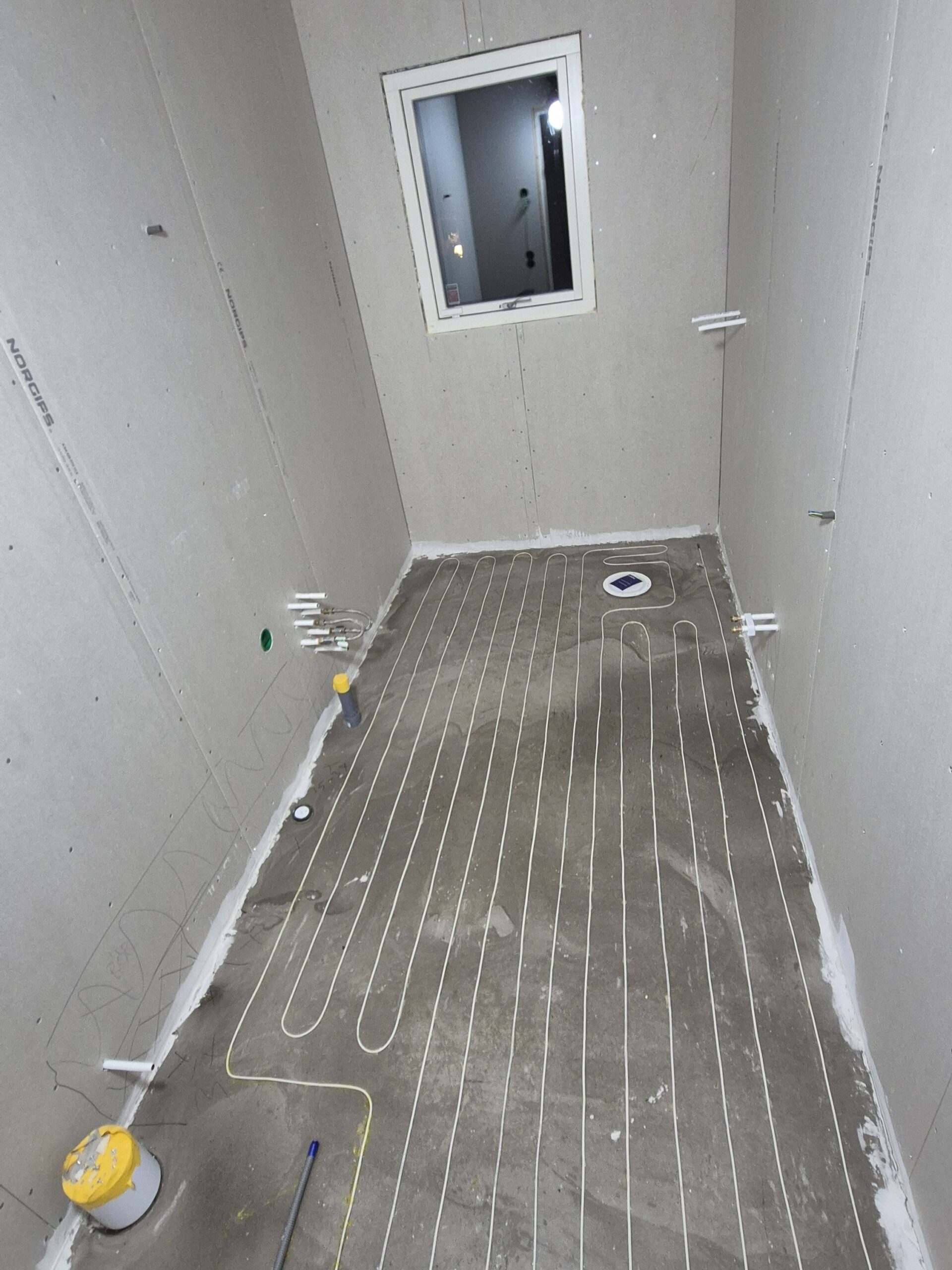 Before image